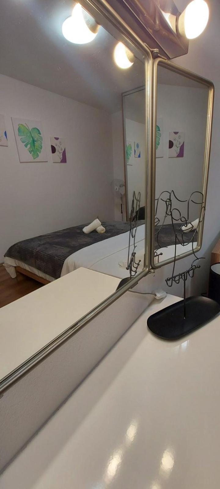 Kod Dide - Entry With Pin 0-24H Apartment Slavonski Brod Ngoại thất bức ảnh