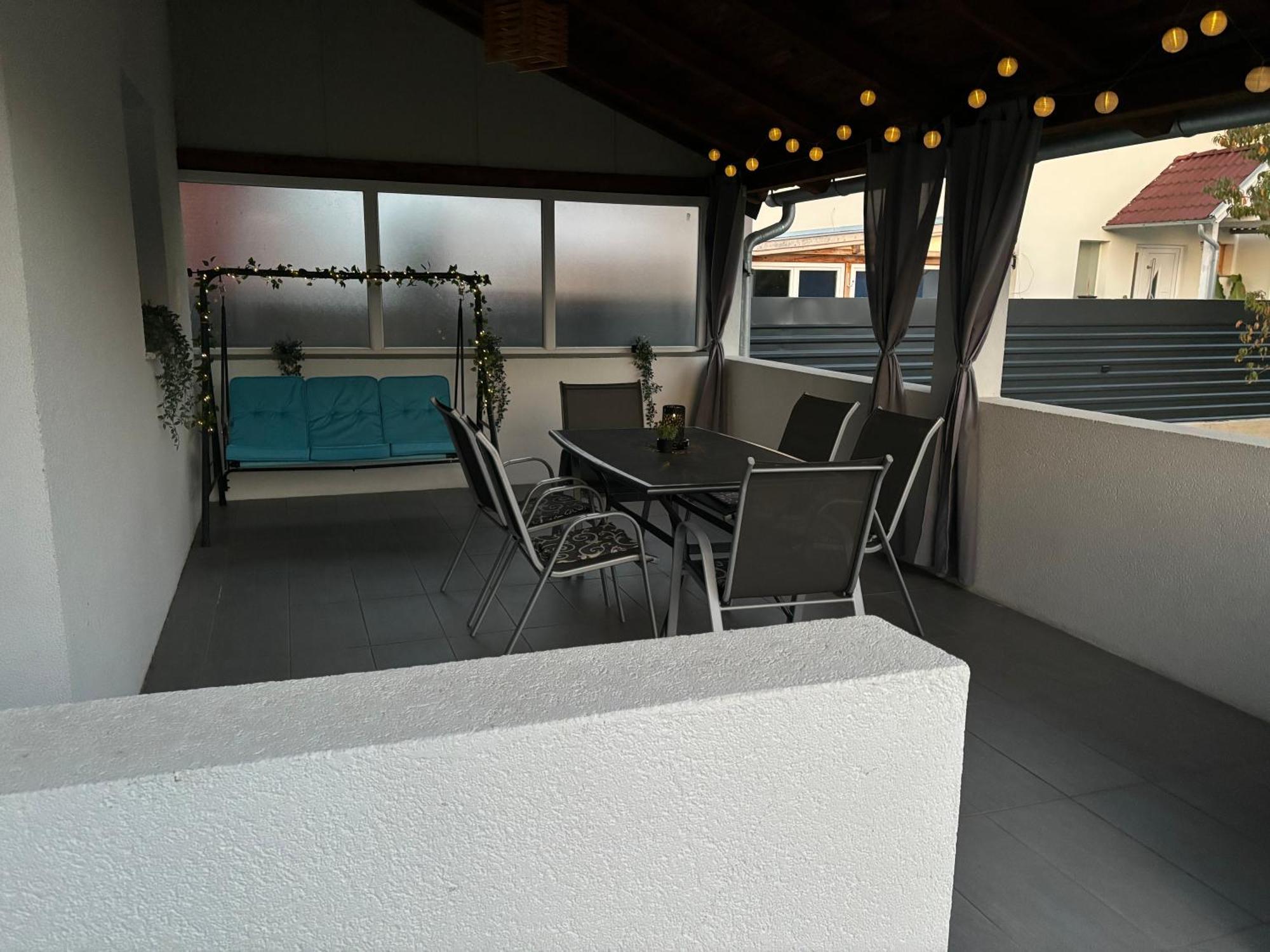 Kod Dide - Entry With Pin 0-24H Apartment Slavonski Brod Ngoại thất bức ảnh
